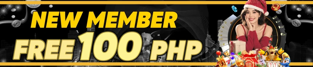 phcash11 register online