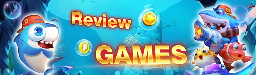 slot reviews