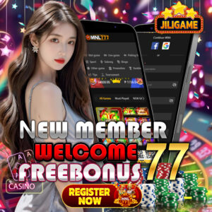 jili slot free