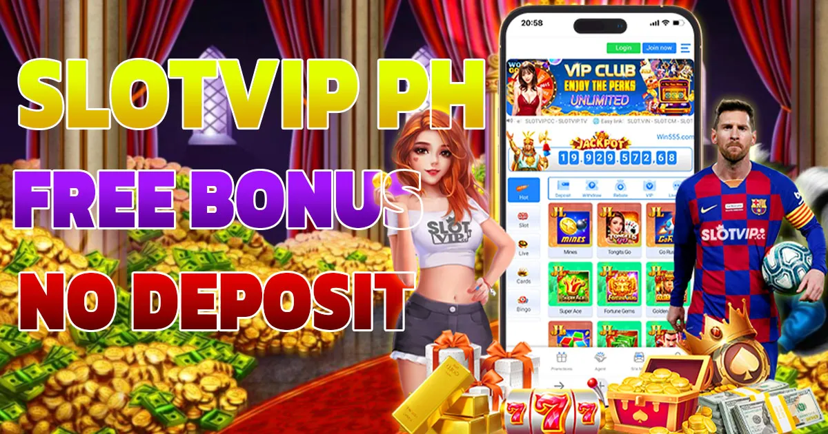 slotvip ph