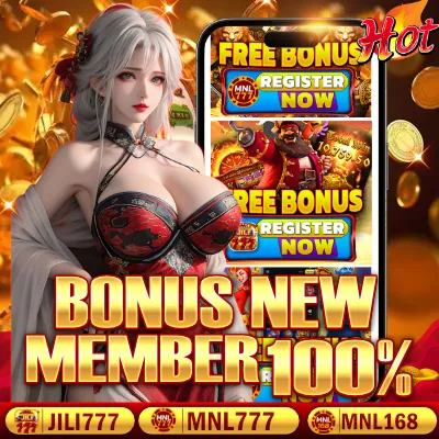 mnl888 casino login