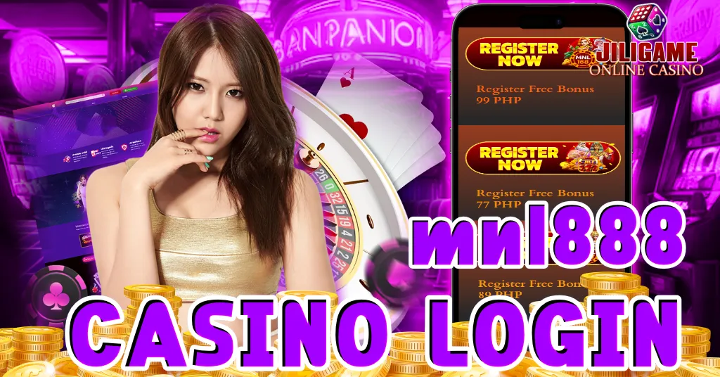 mnl888 casino login