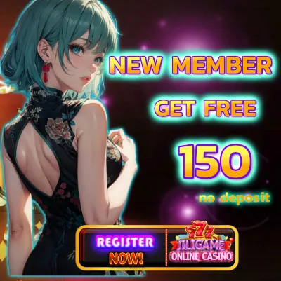 free 100 online casino