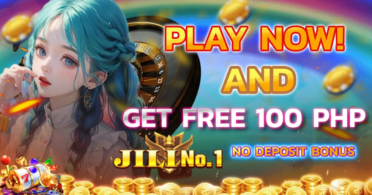 jilino1 casino