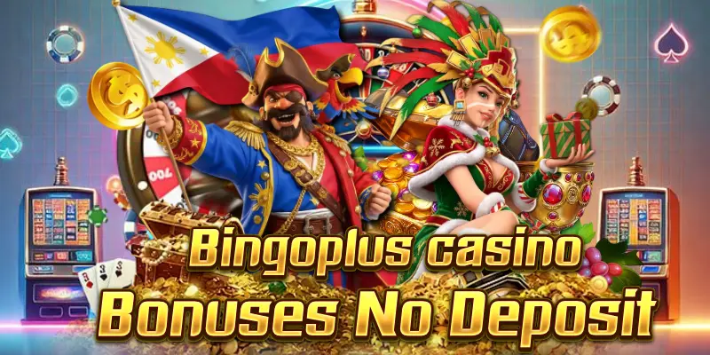 bingoplus