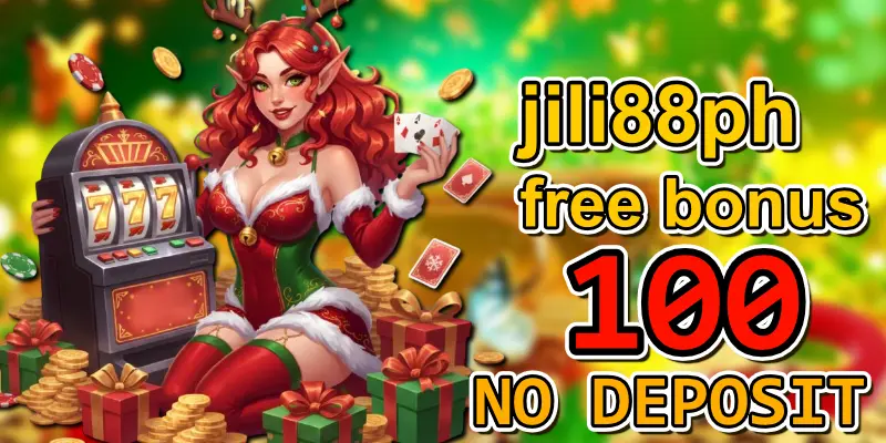 jili88ph
